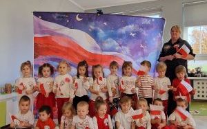 Jesteśmy małymi patriotami (11)