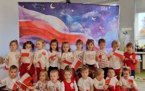 Jesteśmy małymi patriotami (10)
