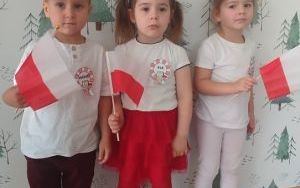 Jesteśmy małymi patriotami (9)
