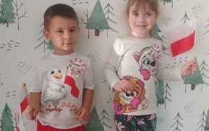 Jesteśmy małymi patriotami (8)