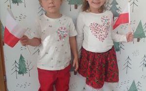 Jesteśmy małymi patriotami (6)