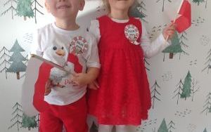 Jesteśmy małymi patriotami (5)