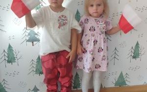 Jesteśmy małymi patriotami (2)