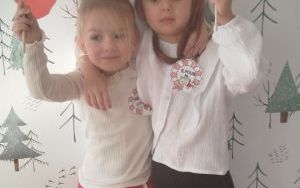 Jesteśmy małymi patriotami (1)