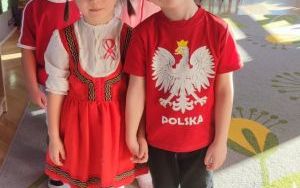 Jesteśmy małymi patriotami (13)