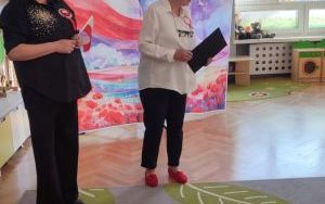 Jesteśmy małymi patriotami (14)