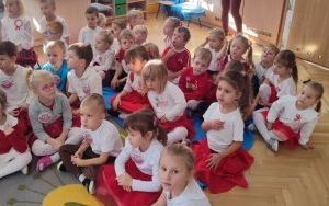 Jesteśmy małymi patriotami (11)