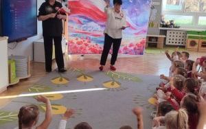 Jesteśmy małymi patriotami (12)