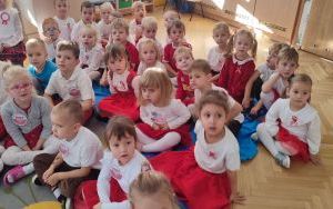 Jesteśmy małymi patriotami (9)