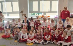 Jesteśmy małymi patriotami (10)