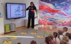 Jesteśmy małymi patriotami (7)