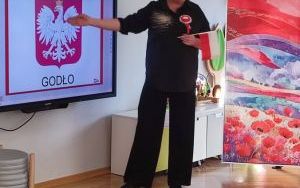 Jesteśmy małymi patriotami (8)