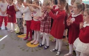 Jesteśmy małymi patriotami (5)
