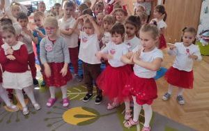 Jesteśmy małymi patriotami (6)