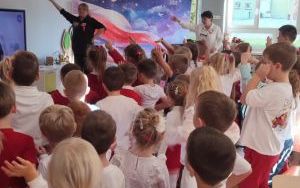 Jesteśmy małymi patriotami (3)