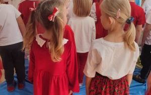Jesteśmy małymi patriotami (4)
