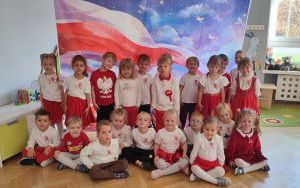 Jesteśmy małymi patriotami (2)