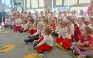 Jesteśmy małymi patriotami (4)