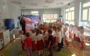 Jesteśmy małymi patriotami (5)