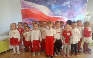 Jesteśmy małymi patriotami (3)