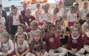 Jesteśmy małymi patriotami (6)