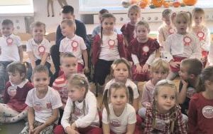 Jesteśmy małymi patriotami (7)