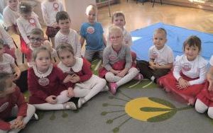 Jesteśmy małymi patriotami (5)