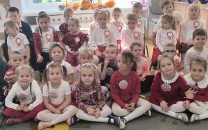 Jesteśmy małymi patriotami (8)