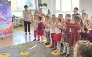 Jesteśmy małymi patriotami (2)