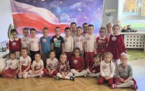 Jesteśmy małymi patriotami (1)