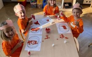 Dzień Dyni w Krasnalach (10)