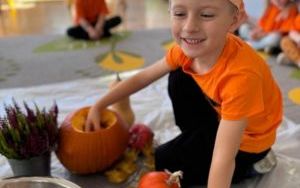 Dzień Dyni w Krasnalach (11)