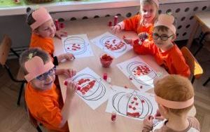 Dzień Dyni w Krasnalach (6)