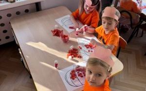 Dzień Dyni w Krasnalach (7)