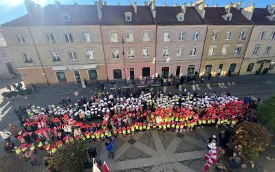 Święto Niepodległości na Oleśnickim Rynku (7)