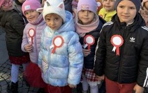 Święto Niepodległości na Oleśnickim Rynku (1)
