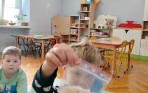Udział Nutek w programie Mali Odkrywcy (2)