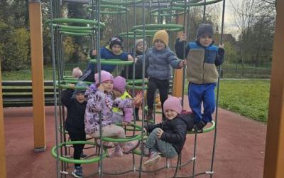 Złota polska jesień (14)