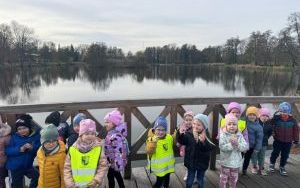 Złota polska jesień (1)