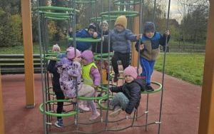 Złota polska jesień (11)