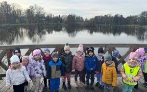 Złota polska jesień (2)