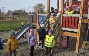 Złota polska jesień (5)