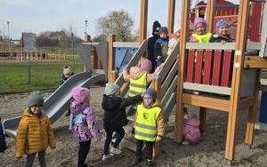 Złota polska jesień (6)