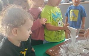 Kreatywne i odkrywcze zabawy Puchatków (6)