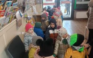 Z wizytą na poczcie (3)
