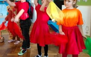 Jesienny koncert w wykonaniu Nutek (3)
