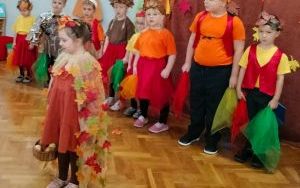 Jesienny koncert w wykonaniu Nutek (11)