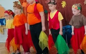 Jesienny koncert w wykonaniu Nutek (8)