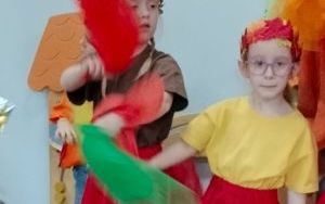 Jesienny koncert w wykonaniu Nutek (10)