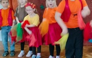 Jesienny koncert w wykonaniu Nutek (6)